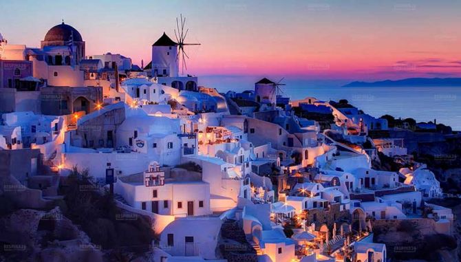 بلیط هواپیما استانبول به بدروم_رسپینا 24